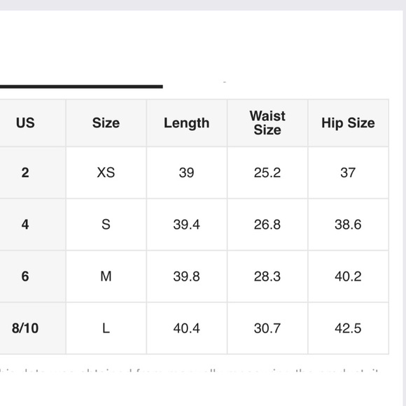 Stylish Corduroy Wide-Leg Pants/Large/blue - Picture 13 of 16